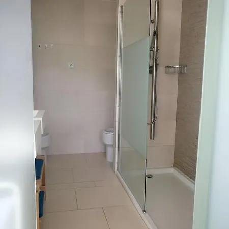 Las Olas * Palm-mar